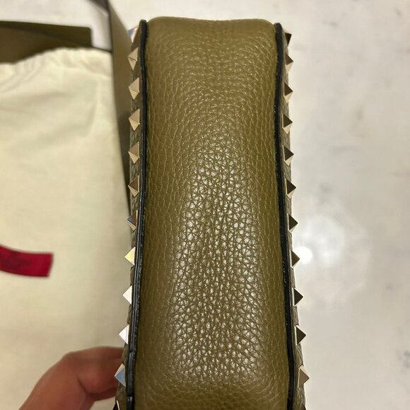 VALENTINO - Picture 6 of 6